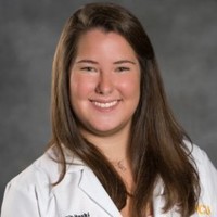 Sarah Kibiloski