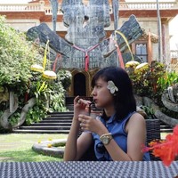 Ayu Puspiningtias