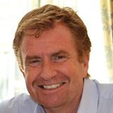 Kim Lave Nielsen