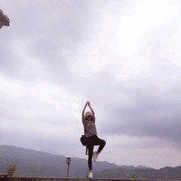 李美霞