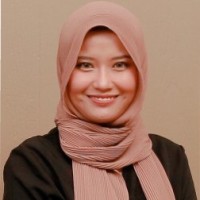 Ratu Devi Pratiwi