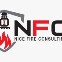 NFC INCENDIE