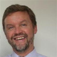 Helmut Maier