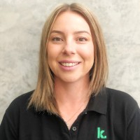 Jaime-Ann Connell