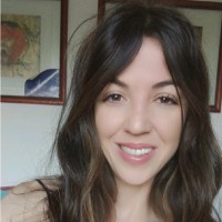 Sara Gallardo Sánchez