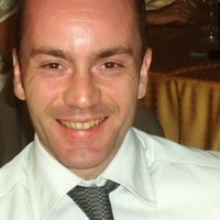 Andrea Fipponi