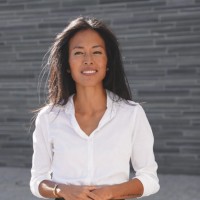 Hong Mai