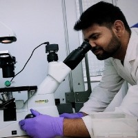 Rajat Mudgal
