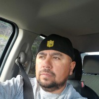 Alvaro Morales