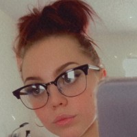 Skylar Arment