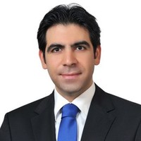 Sayat Serhan Didonyan