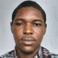 Sodeeq Adeosun