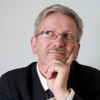 Stephan Jäger