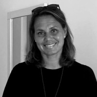 Maria Martinsson