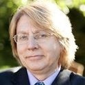 Frank Stankus