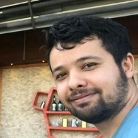 Recep Kutlu