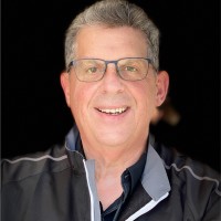 Ben Malloy