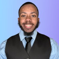 Brandon Lynn, Bba X2