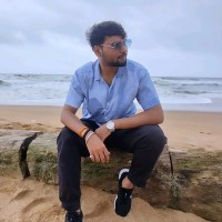 Shivang Srivastava