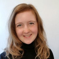 Jeanett Mulvad Krogsgaard