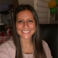 Denise Trochez