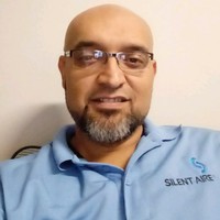 Juan Leon Mba, Asp, Phso