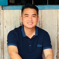 Cuong Nguyen