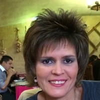 Dora Margarita Sanchez Luque