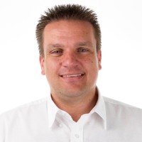 Uwe Rohr