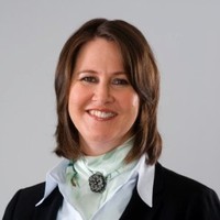 Jennifer Evans
