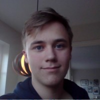 Frederik Herdahl