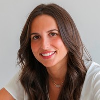 Alicia Navarrete Rodríguez