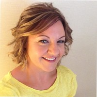 Angie Hager, Cpp