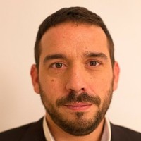 Manuel Hernández