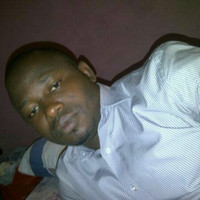 idowu Abiodun