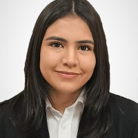 Lilian Alvarez
