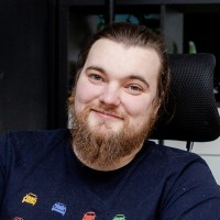 Vadim Filippov