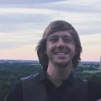 Dillon Kern