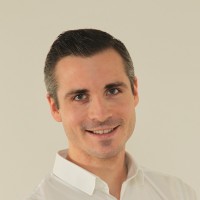 Dr. Thomas Weiber