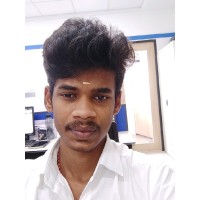 Hariharan A