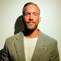 Lars Linde