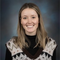Isabelle Thibault