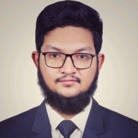 Md. Thousif Habib