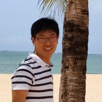 Jack_Cj Sun