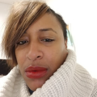 Latasha Brown