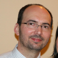 Peter Remiš