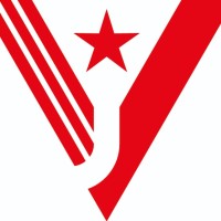 JVS Recruitment