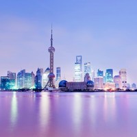 覃发宏