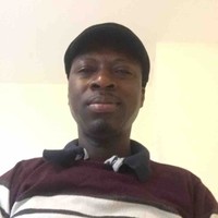 Nana Kwame