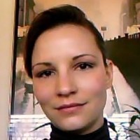 Battlogg-Marock Jenny